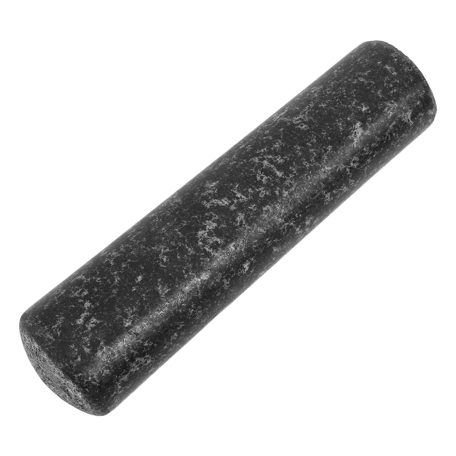 Mortar Pestle Granite - Pilão e Morteiro de Pedra de