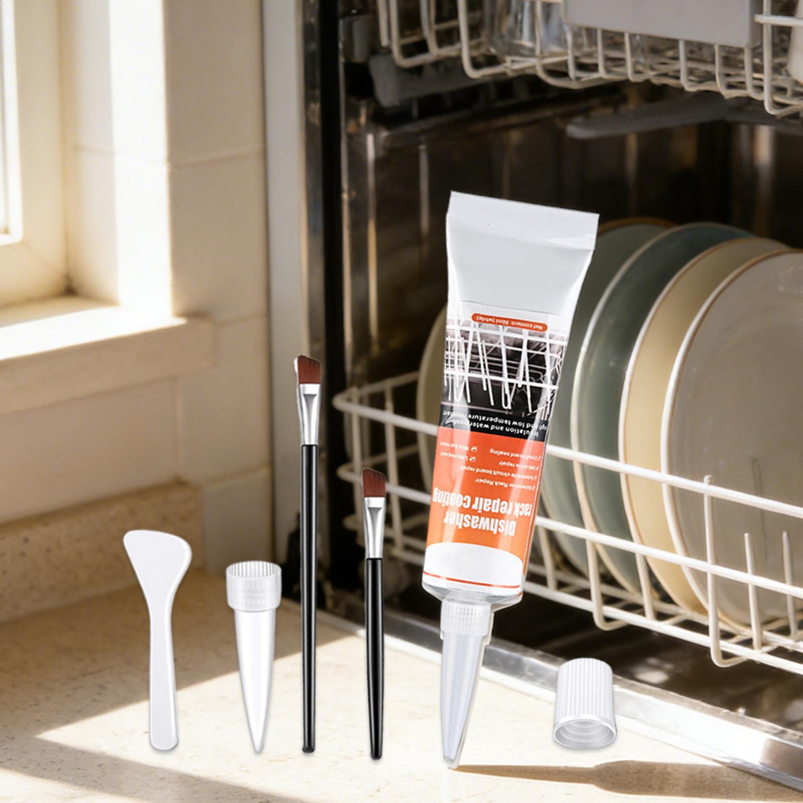 Home Cooking Appliances - Kit de Reparo de Revestimento para