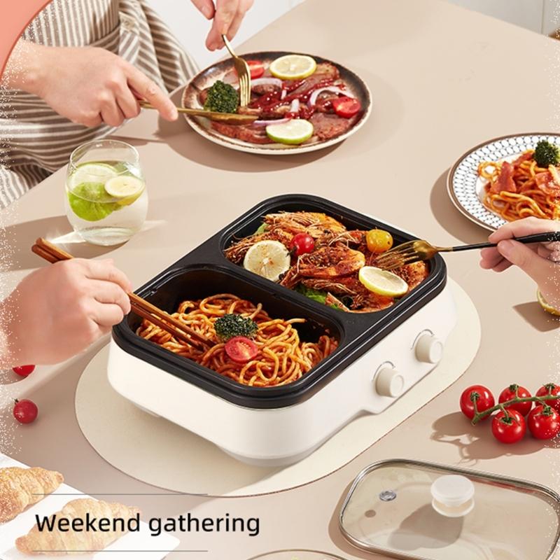 Home Cooking Meal - Ferramenta 2 da cozinha D0AB 1