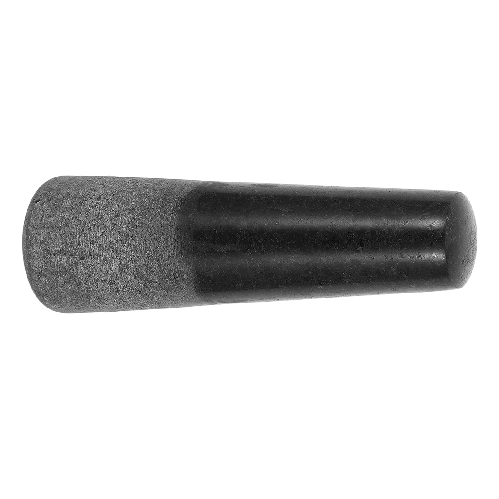 Mortar Pestle Granite - Pilão de Granito de 5.3 Polegadas