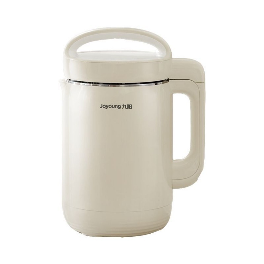 Home Cooking Appliances - Joyoung Máquina de Leite de Soja