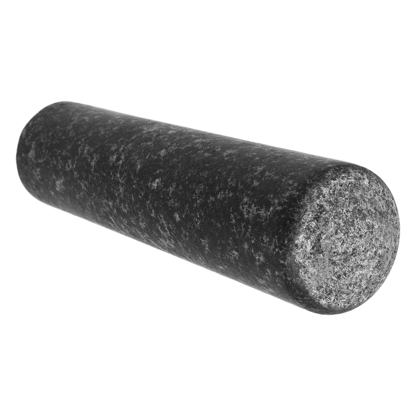 Mortar Pestle Granite - Pilão e Morteiro de Pedra de