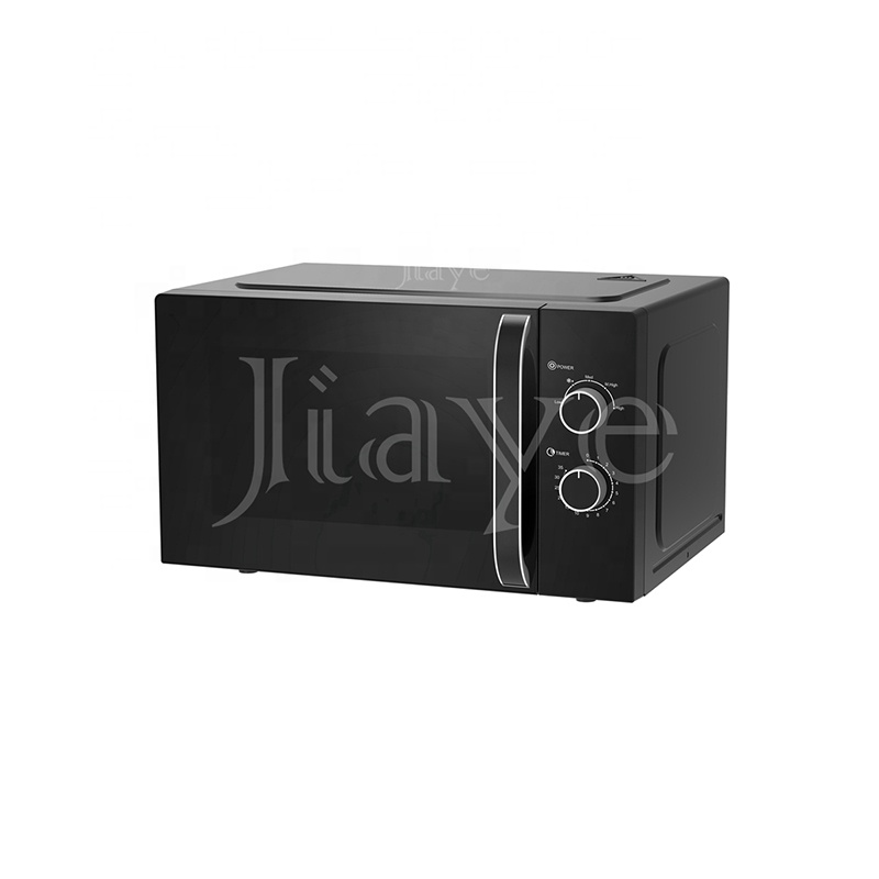 Home Cooking Appliances - Forno Micro-ondas de Mesa 28L com