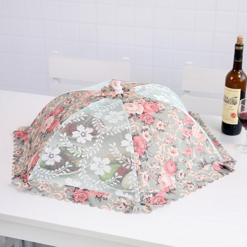 Guarda-chuva portátil estilo c - Home Cooking Meal avaliação e preço