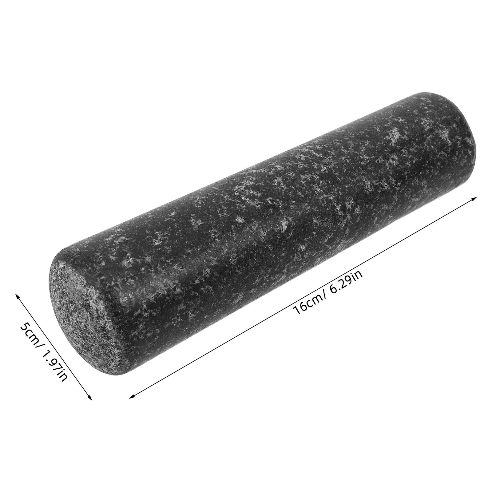 Pilão e Morteiro de Pedra de G - Mortar Pestle Granite avaliação e preço
