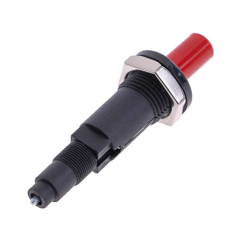 Botão piezo ignição com cabo k - Home Cooking Appliances avaliação e preço