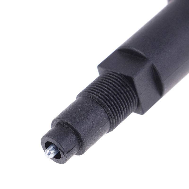 Botão piezo ignição com cabo k - Home Cooking Appliances avaliação e preço