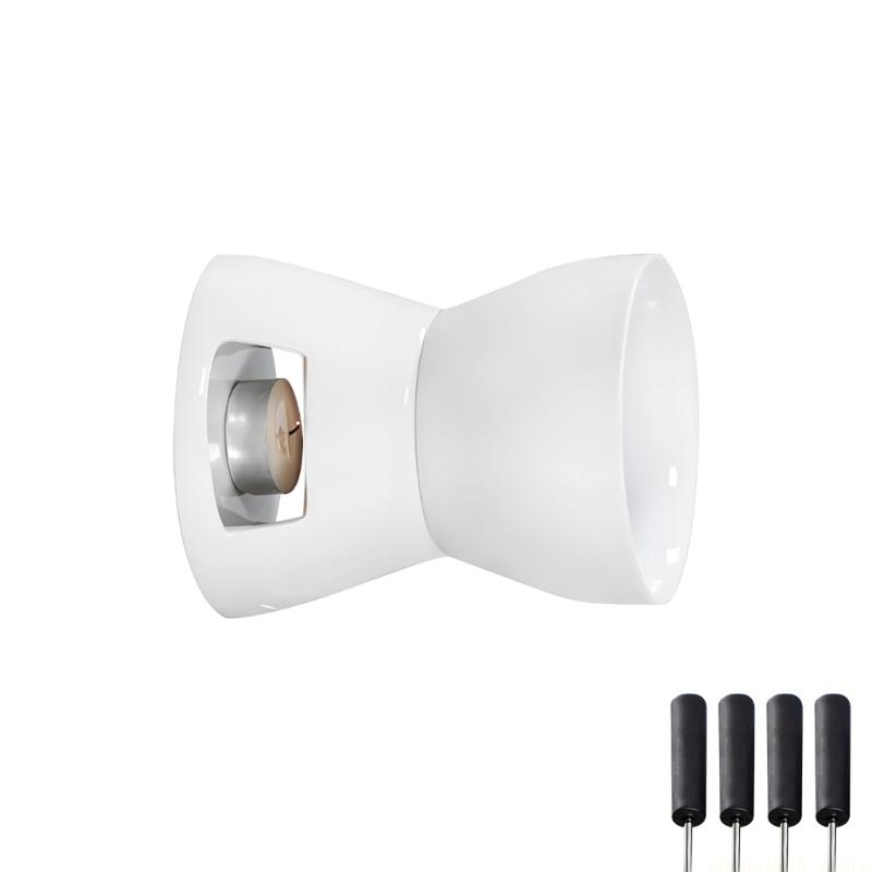 Fabricante fondue sobremesa ce - Fondue Pot Ceramic avaliação e preço