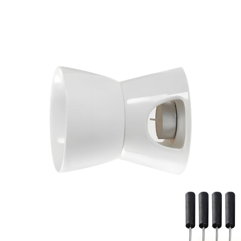 Fabricante fondue sobremesa ce - Fondue Pot Ceramic avaliação e preço