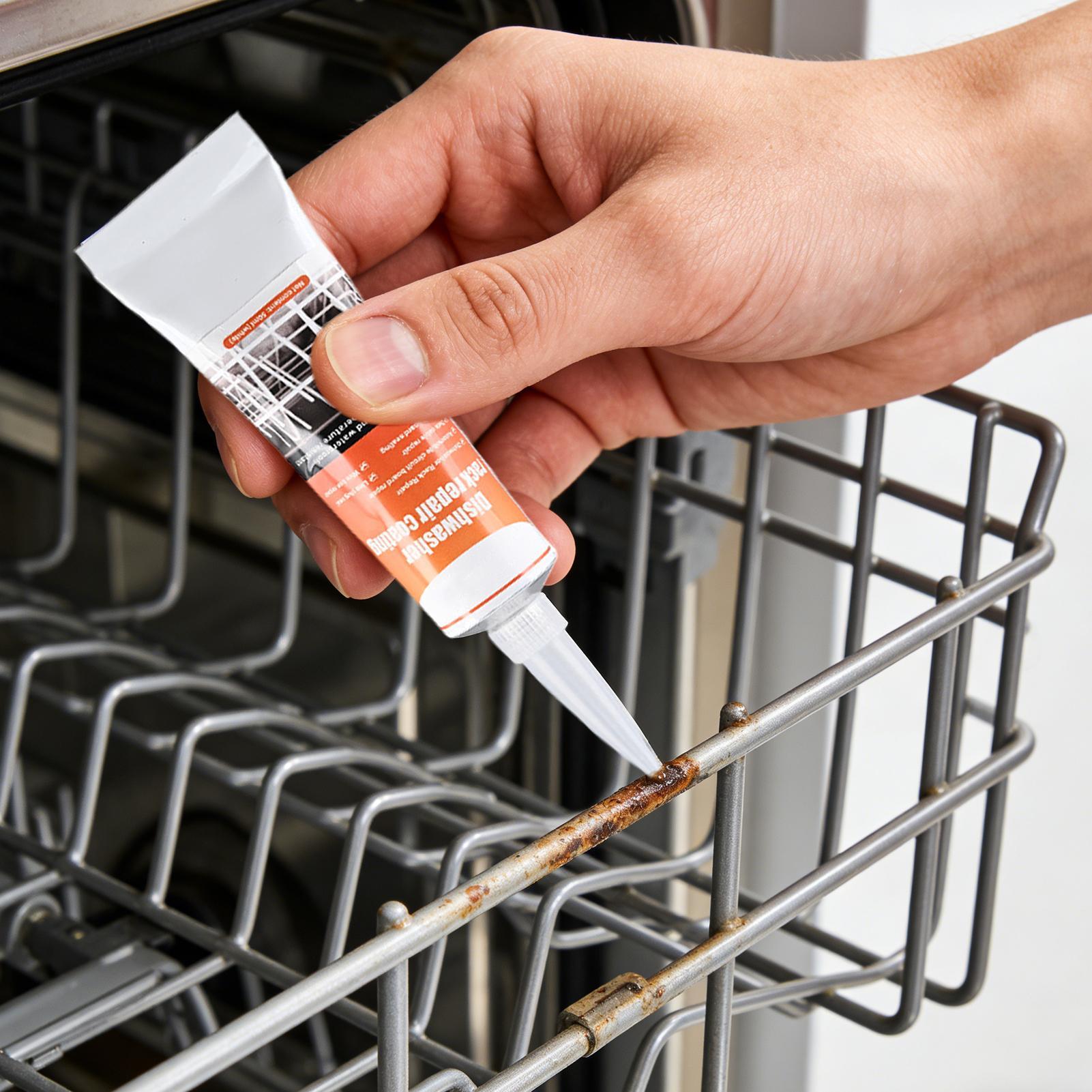 Kit de Reparo de Revestimento  - Home Cooking Appliances avaliação e preço