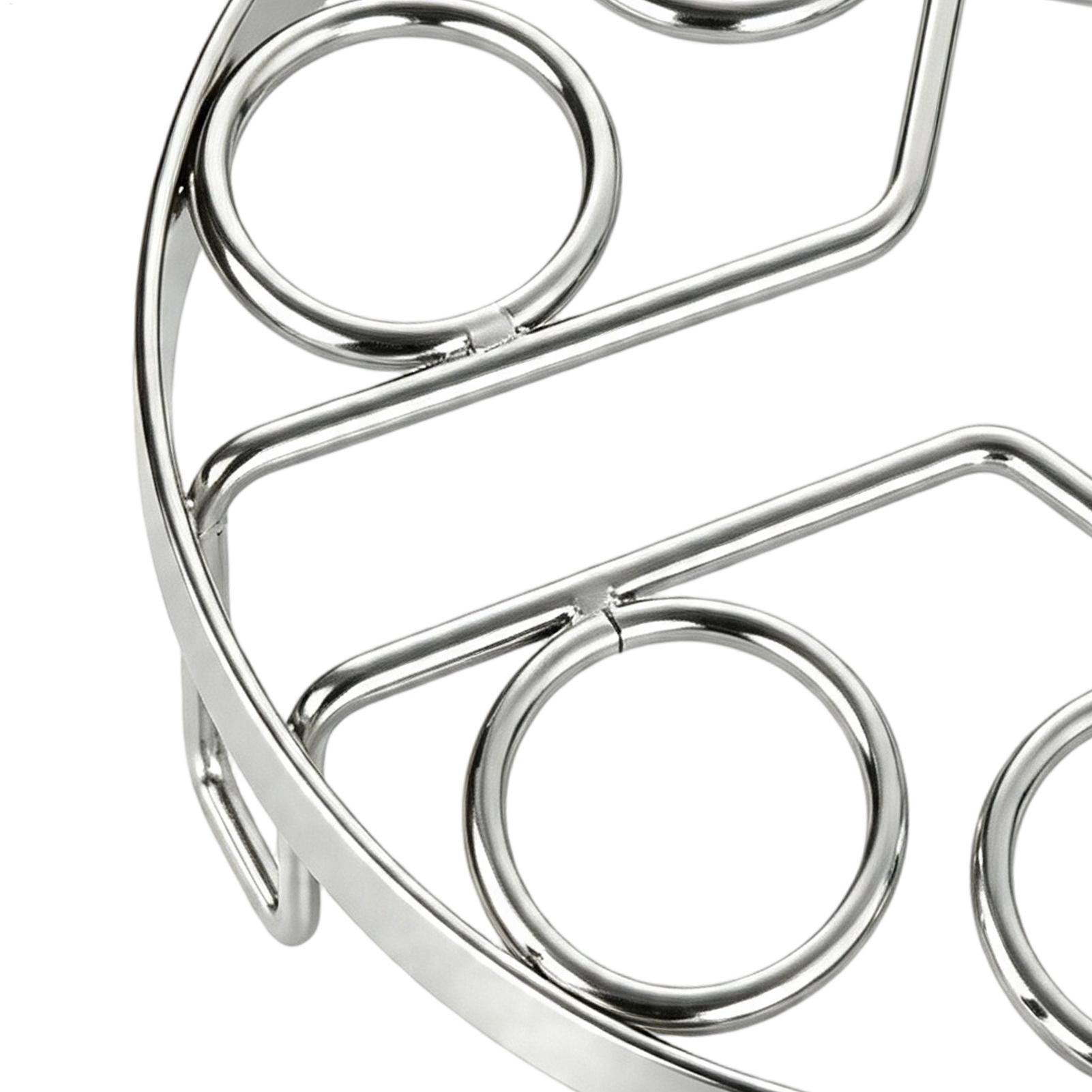 Suporte para ovos para vaporiz - Home Cooking Meal avaliação e preço