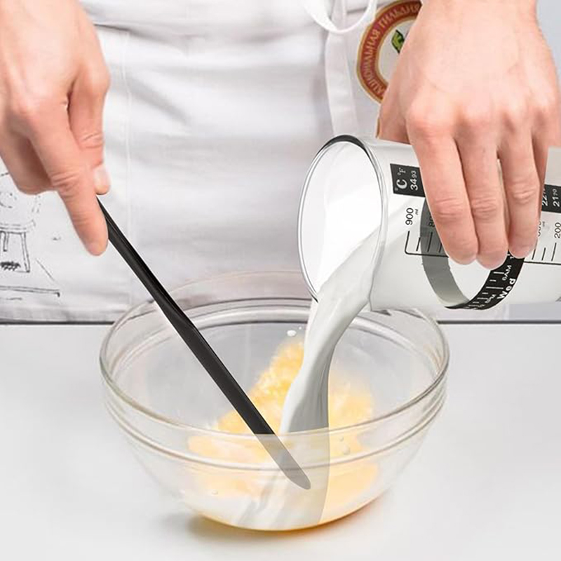 Kit de frasco de partida de ma - Fermentation Crock avaliação e preço