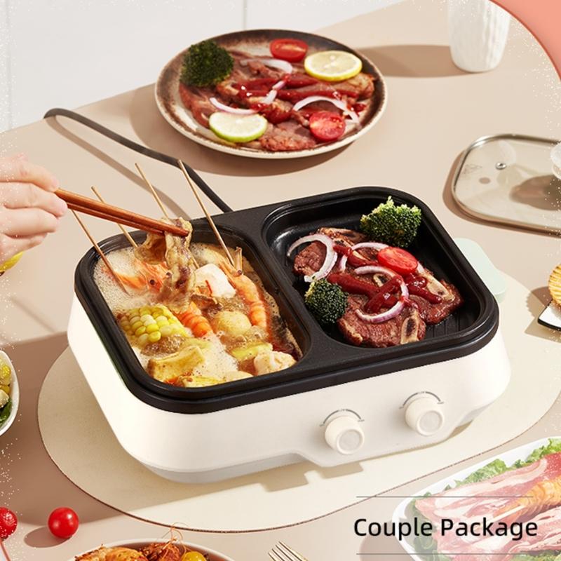 Ferramenta 2 da cozinha D0AB 1 - Home Cooking Meal avaliação e preço