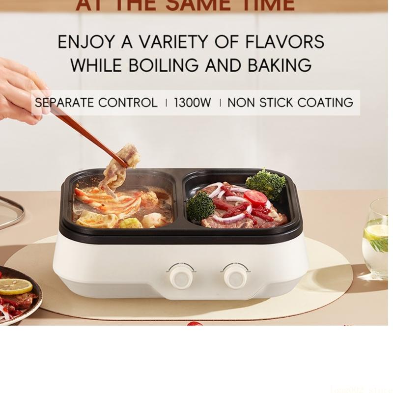 Ferramenta 2 da cozinha D0AB 1 - Home Cooking Meal avaliação e preço