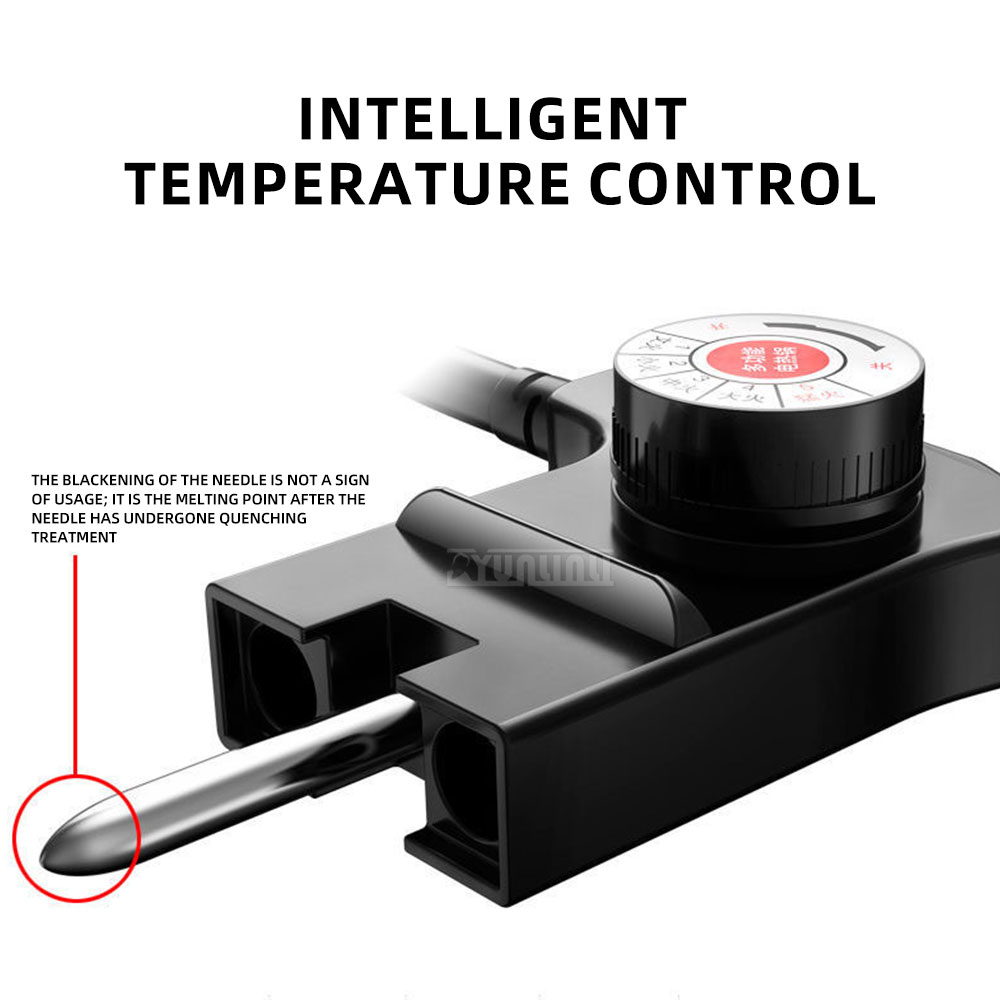 Fogão Elétrico para Churrasco  - Home Cooking Appliances avaliação e preço