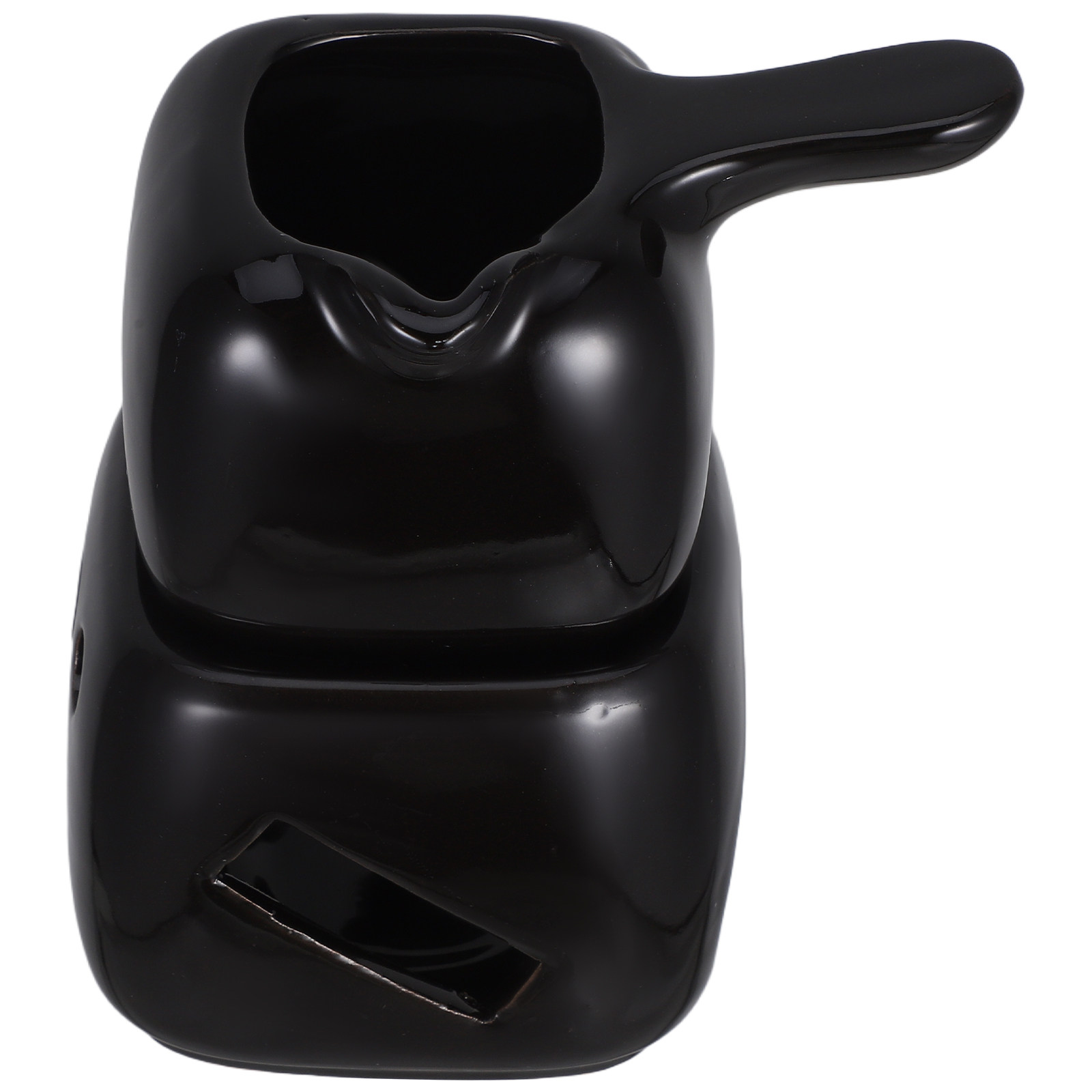 Copo Compacto de Cerâmica para - Fondue Pot Ceramic avaliação e preço
