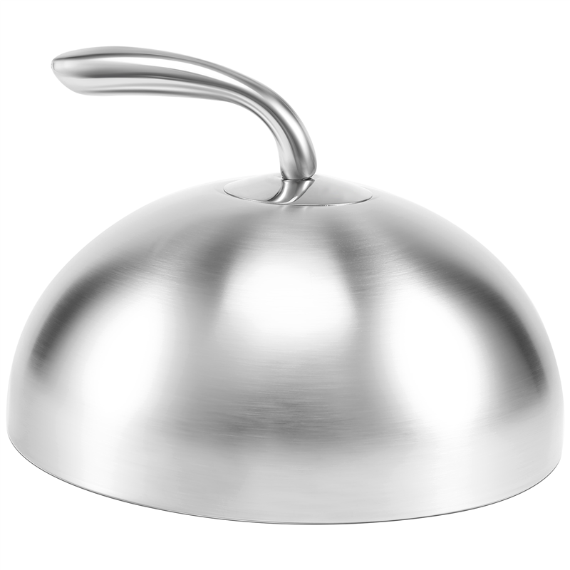 【Venda relâmpago】 1 pçs capa d - Home Cooking Meal avaliação e preço