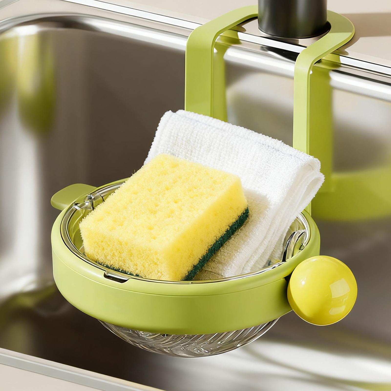 Cesta de drenagem de pia, cozi - Home Cooking Meal avaliação e preço
