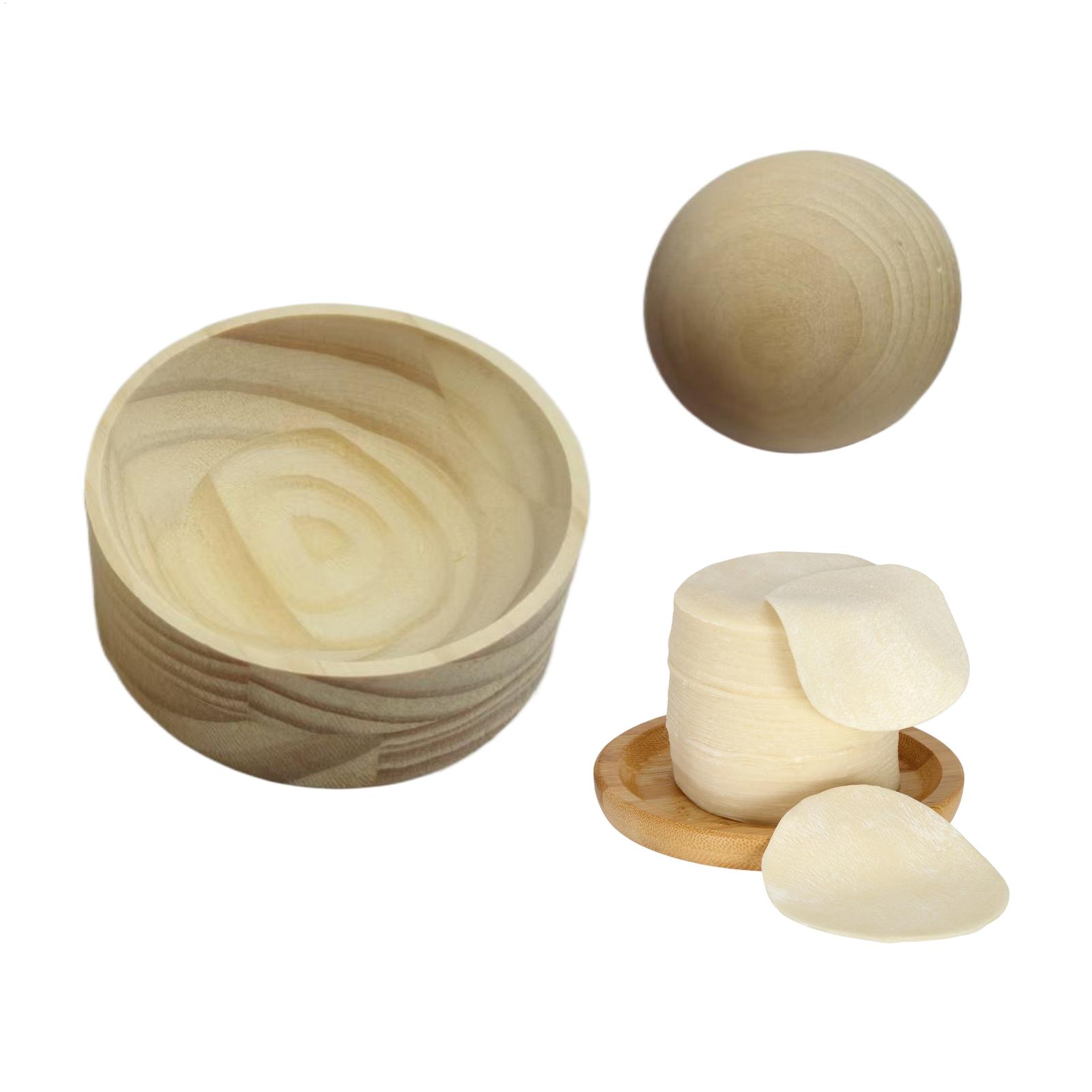 Molde de Pressão para Fazer Du - Home Cooking Asian avaliação e preço