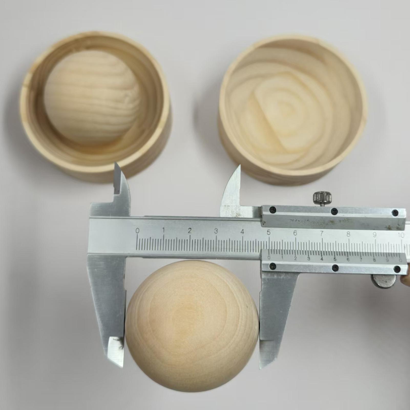 Molde de Pressão para Fazer Du - Home Cooking Asian avaliação e preço
