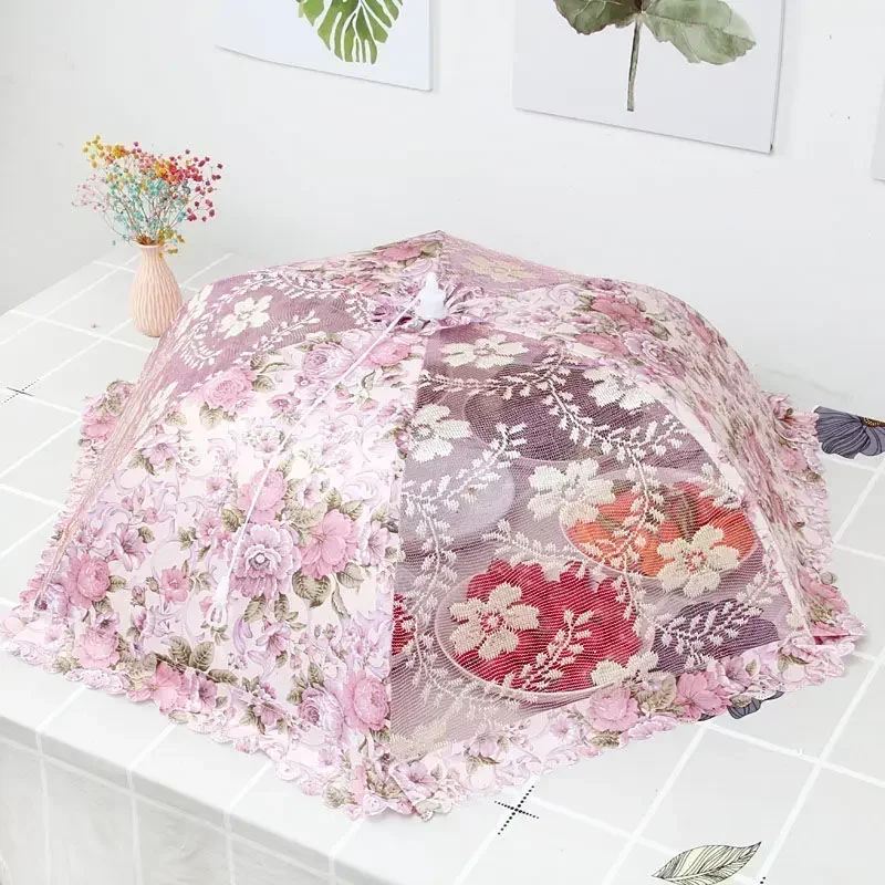 1pc portátil guarda-chuva esti - Home Cooking Meal avaliação e preço