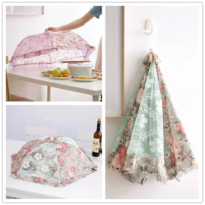 1pc portátil guarda-chuva esti - Home Cooking Meal avaliação e preço