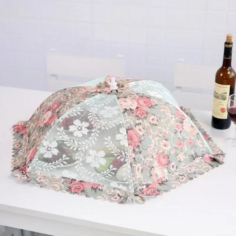 1pc portátil guarda-chuva esti - Home Cooking Meal avaliação e preço