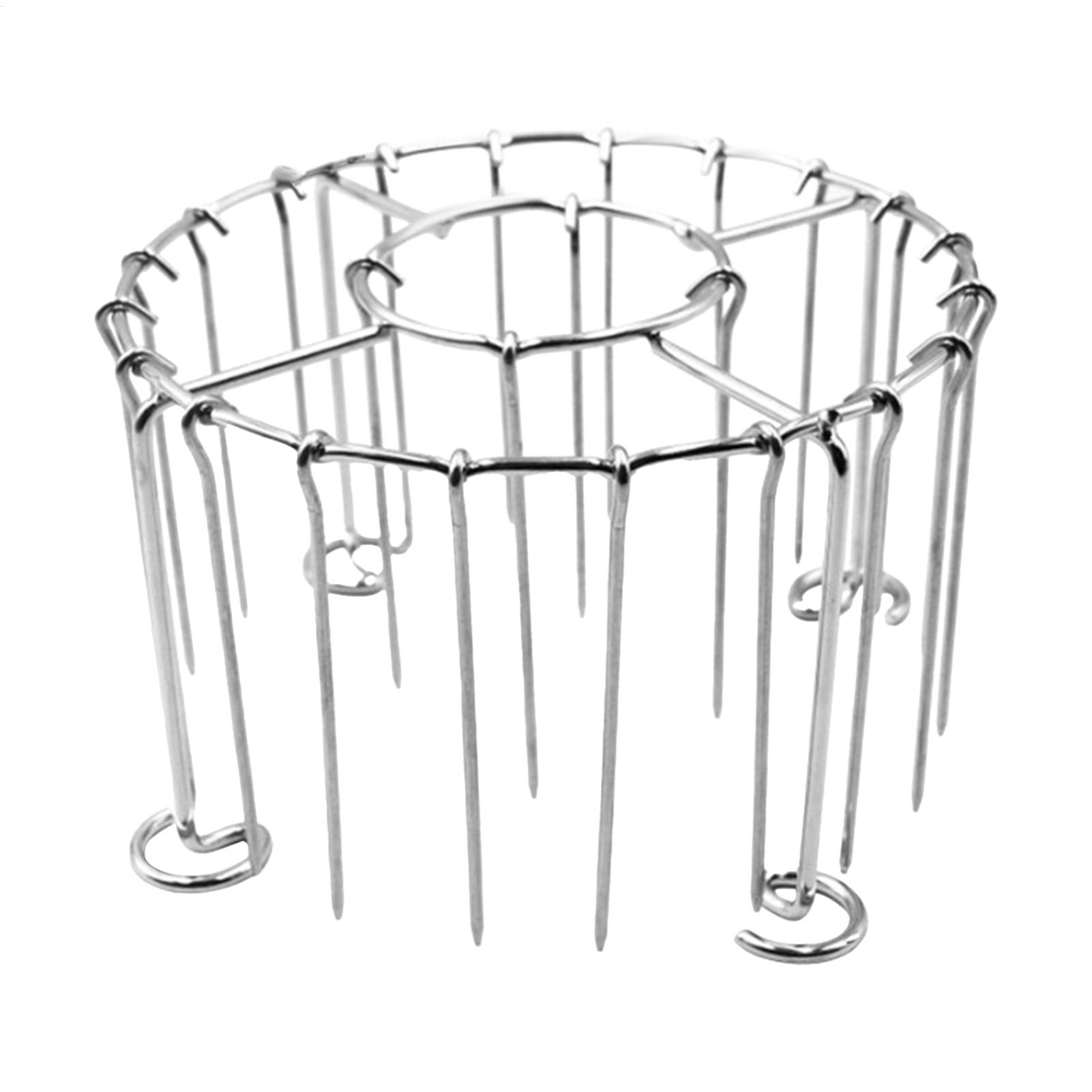 Suporte para Espetos de Churra - Home Cooking Meal avaliação e preço
