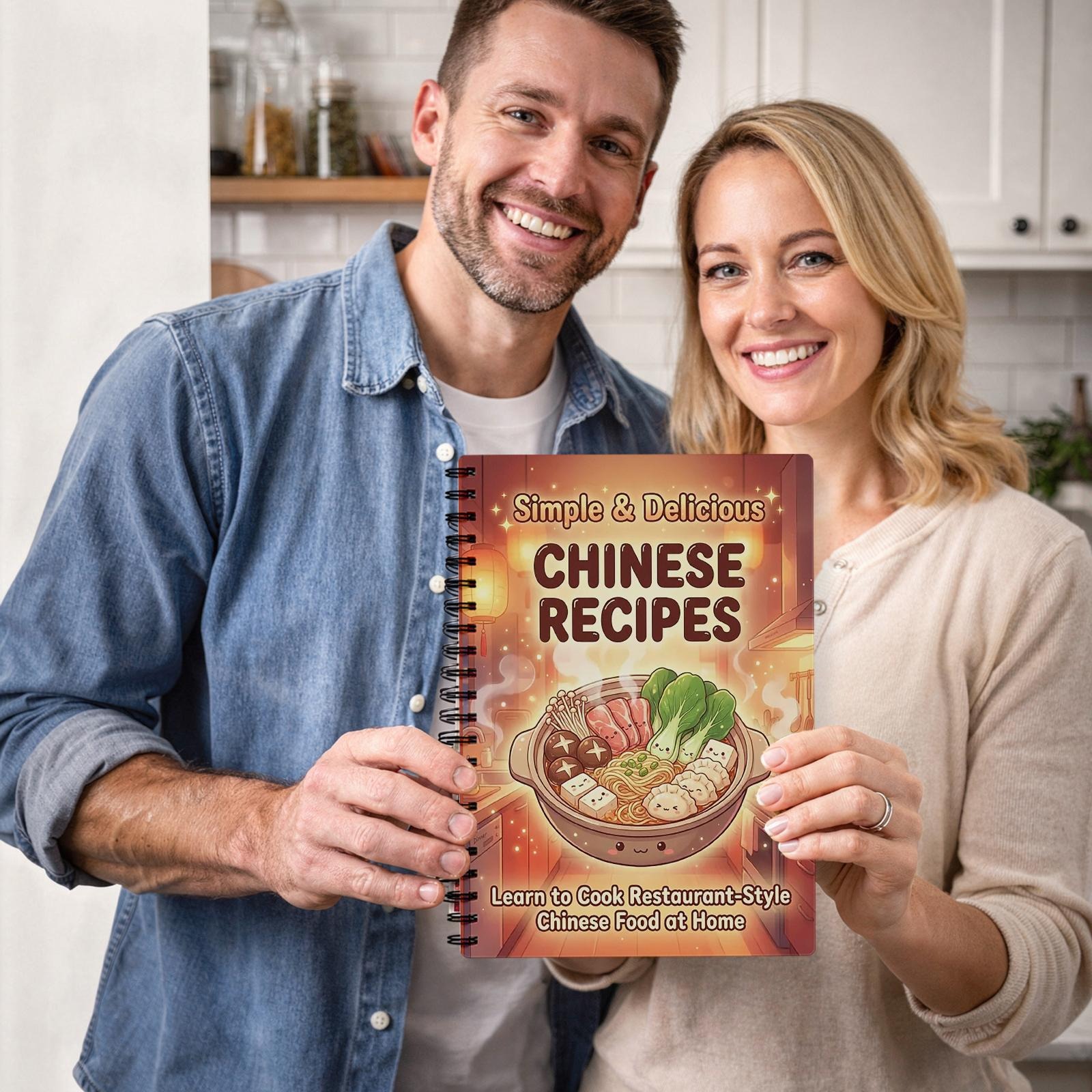 Caderno de Receitas de Culinár - Home Cooking Meal avaliação e preço