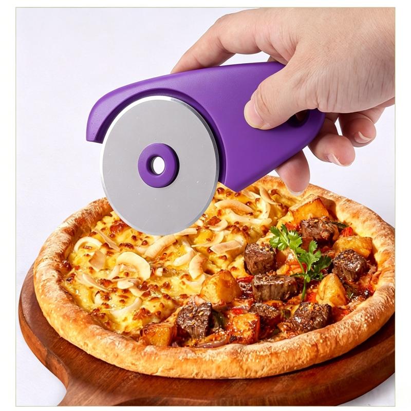 【BA】Conjunto de Utensílios de  - Home Cooking Meal avaliação e preço
