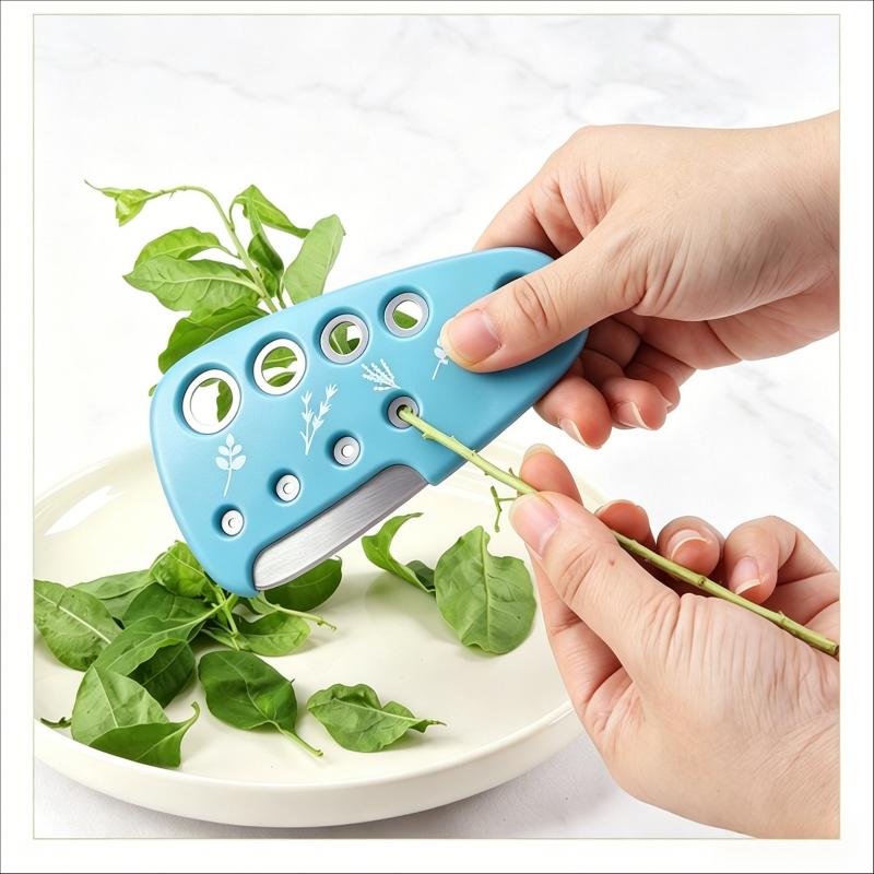 【BA】Conjunto de Utensílios de  - Home Cooking Meal avaliação e preço