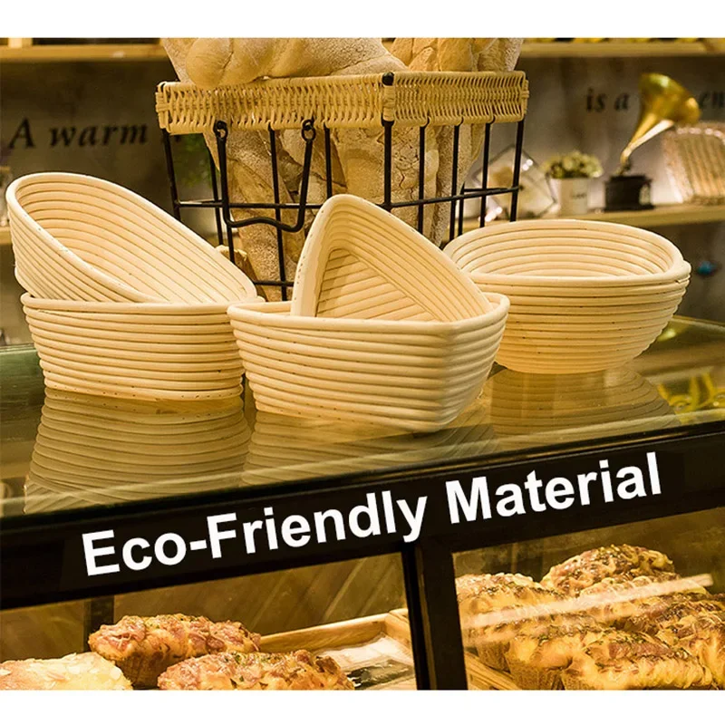 Cesta de impermeabilização de  - Fermentation Crock avaliação e preço