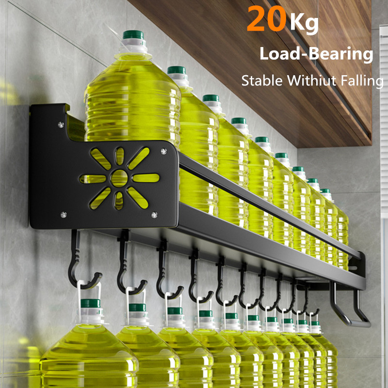 Organizador de cozinha pratele - Home Cooking Recipes avaliação e preço