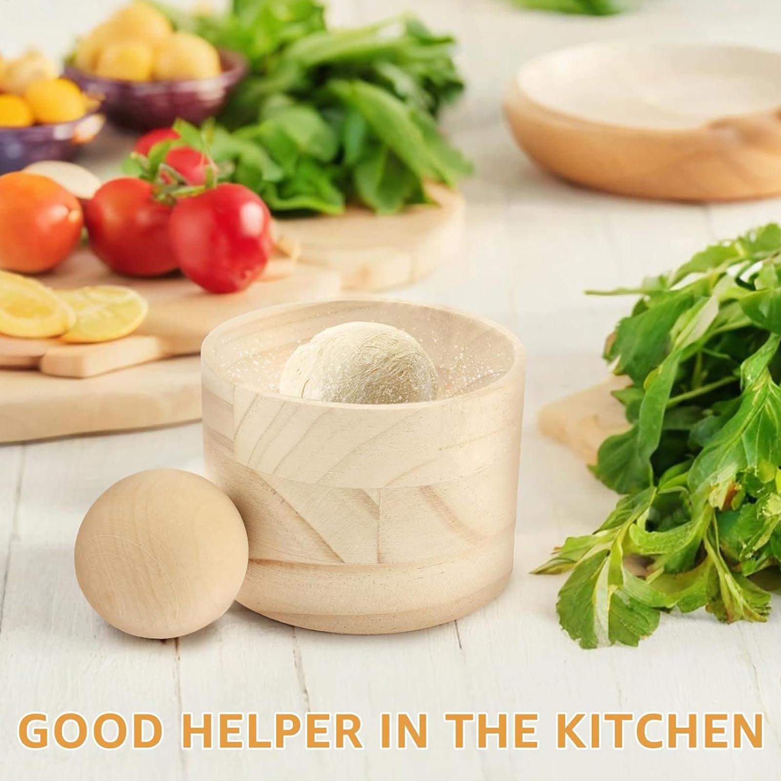 Molde de Pressão para Fazer Du - Home Cooking Asian avaliação e preço
