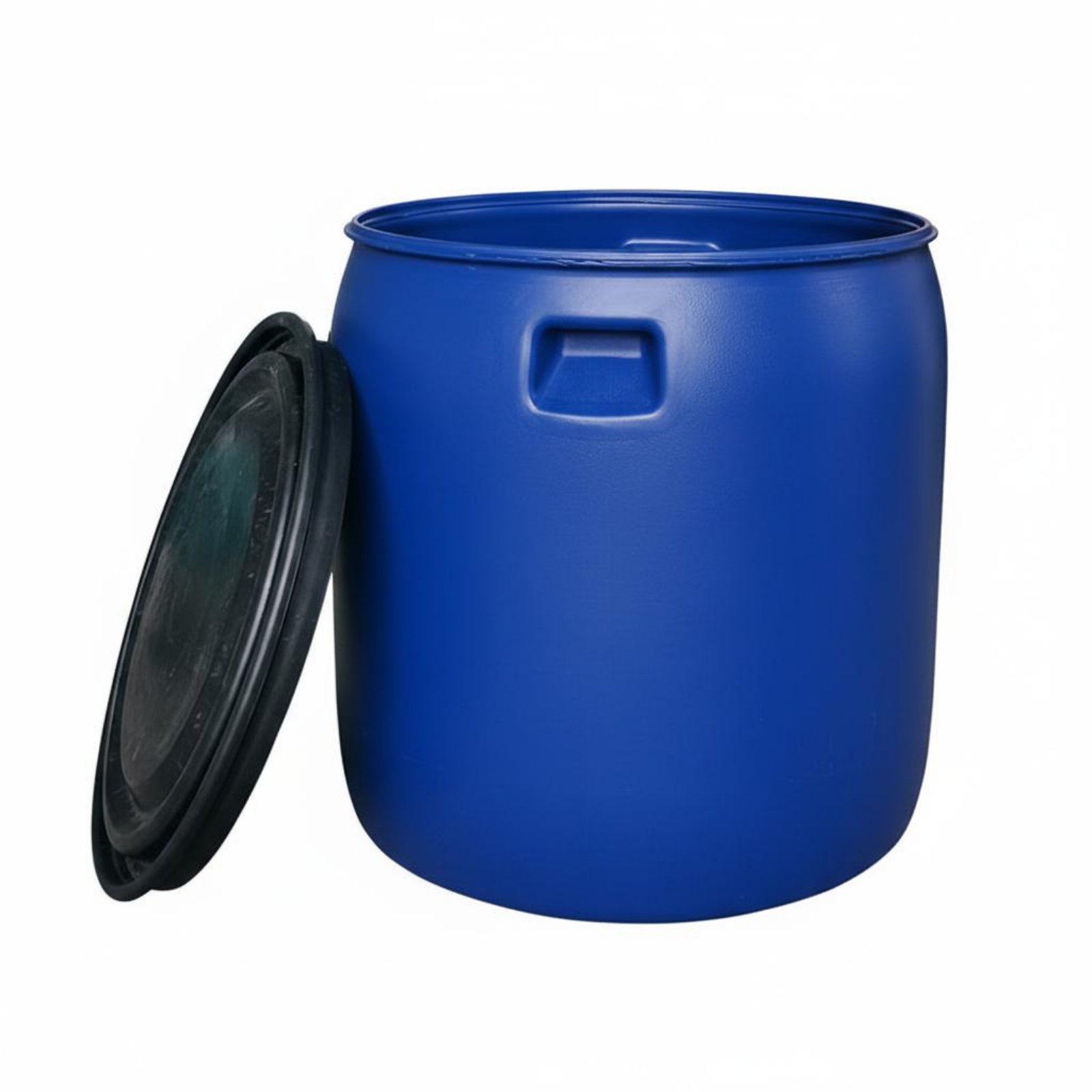 Barril de Armazenamento de Boc - Fermentation Crock avaliação e preço