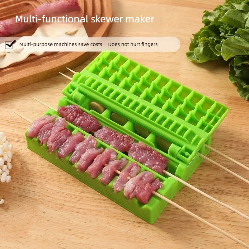Máquina Multifuncional de Espe - Home Cooking Appliances avaliação e preço