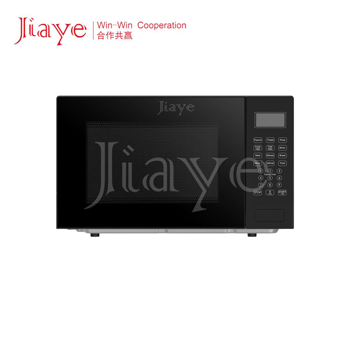 Forno Micro-ondas de Mesa 28L  - Home Cooking Appliances avaliação e preço