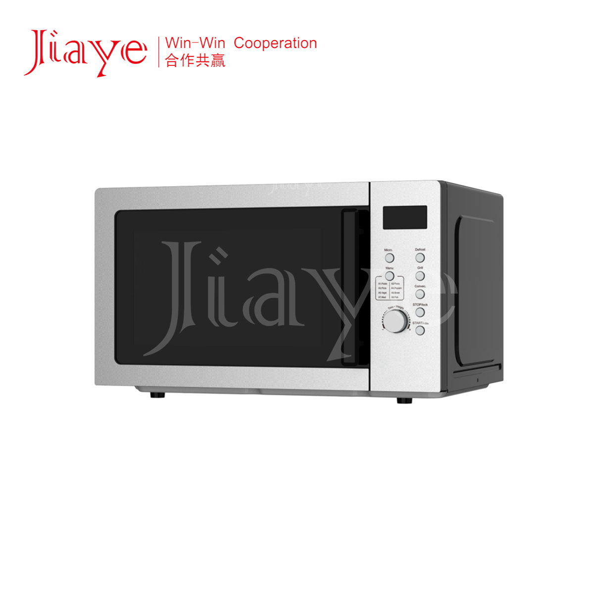 Forno Micro-ondas de Mesa 28L  - Home Cooking Appliances avaliação e preço