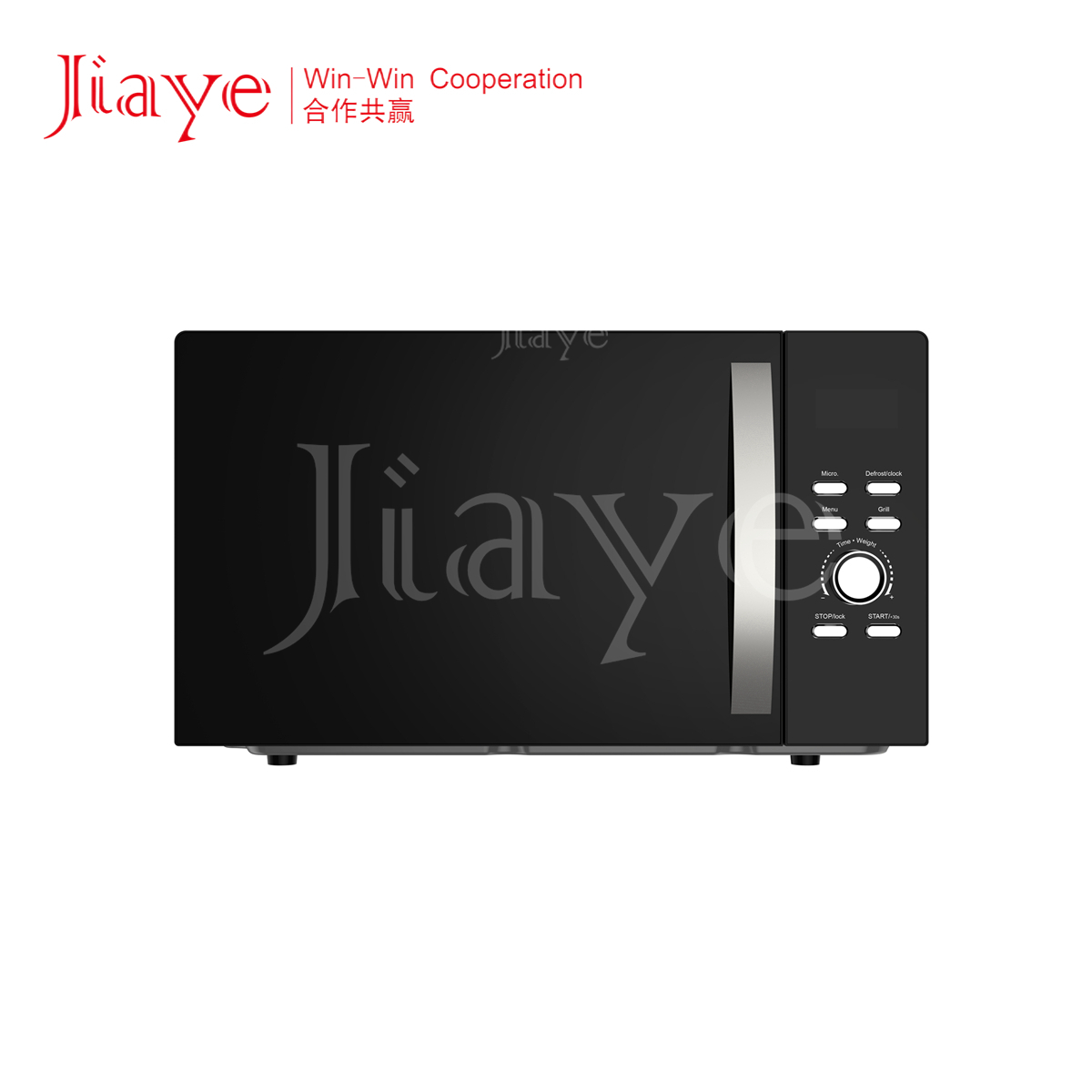 Forno Micro-ondas de Mesa 28L  - Home Cooking Appliances avaliação e preço
