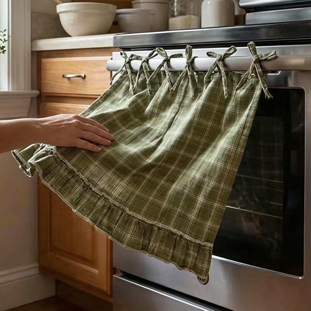 Capa para Forno Artesanal Esti - Home Cooking Appliances avaliação e preço