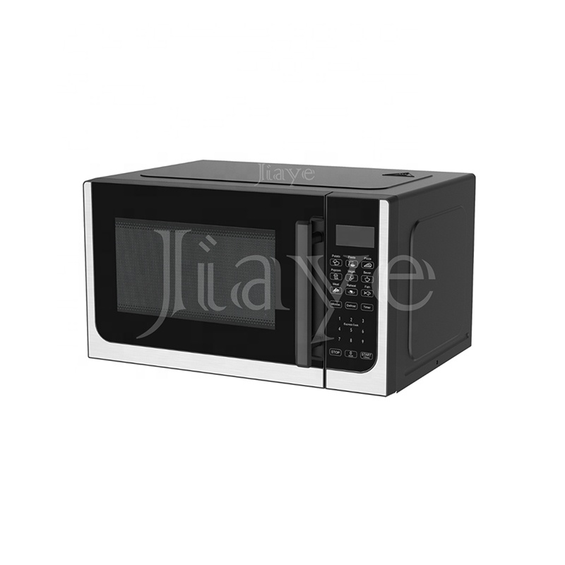 Forno Micro-ondas Elétrico de  - Home Cooking Appliances avaliação e preço