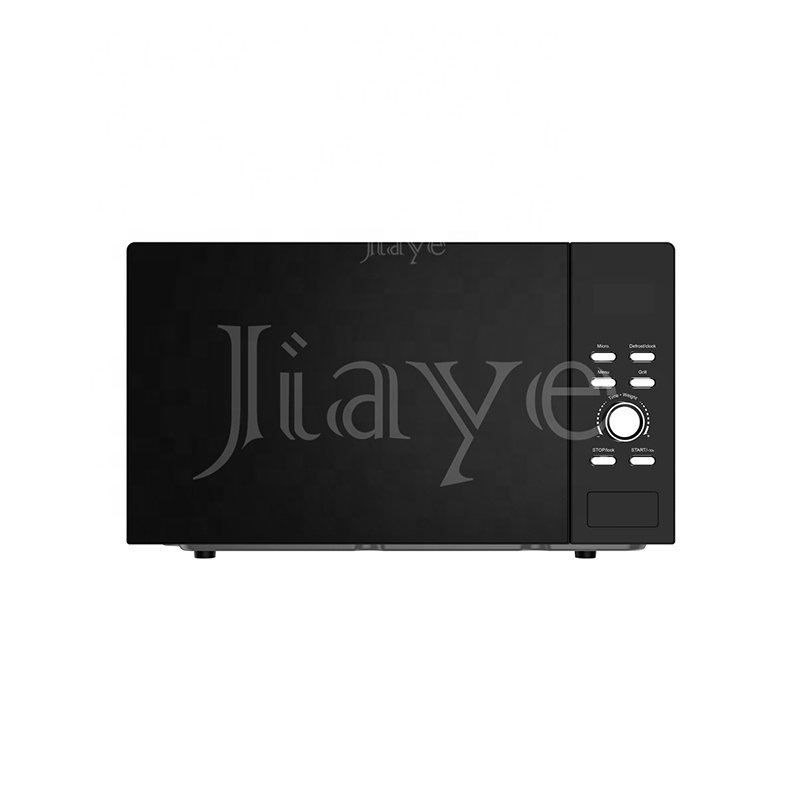 Forno Micro-ondas Elétrico de  - Home Cooking Appliances avaliação e preço