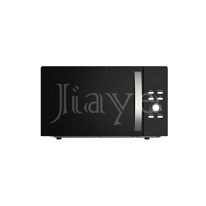 Forno Micro-ondas Elétrico de  - Home Cooking Appliances avaliação e preço