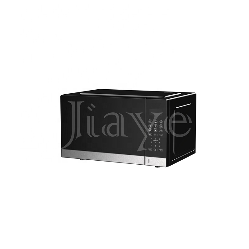 Forno Micro-ondas Elétrico de  - Home Cooking Appliances avaliação e preço