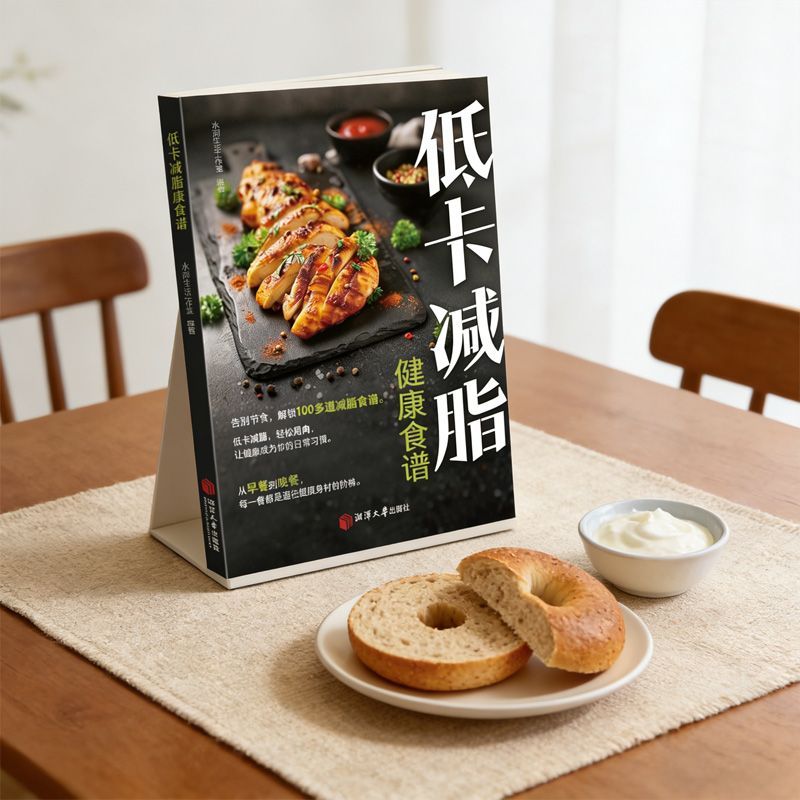 Pratos autênticos para redução - Home Cooking Meal avaliação e preço
