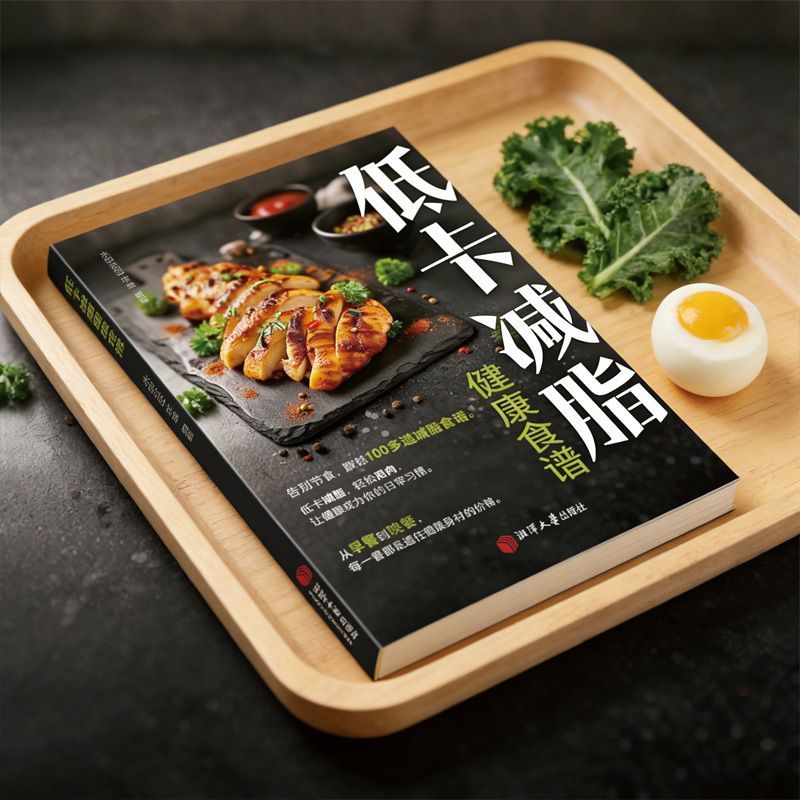 Pratos autênticos para redução - Home Cooking Meal avaliação e preço