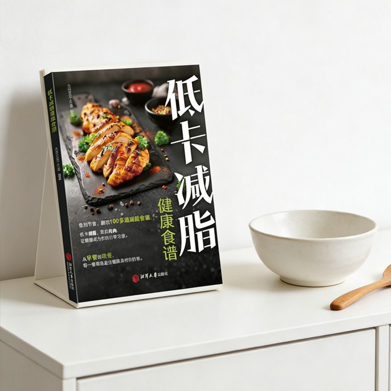 Pratos autênticos para redução - Home Cooking Meal avaliação e preço