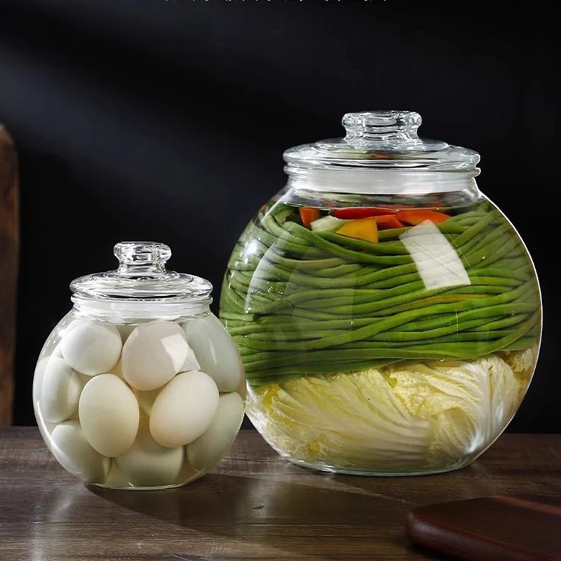 Kit de Fermentação Tradicional - Fermentation Crock avaliação e preço